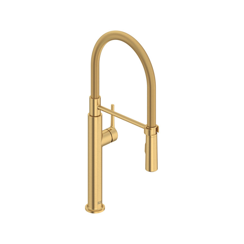 American Standard Studio S Kitchen Faucet