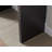 Dining Table-64015740