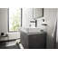 Hansgrohe AddStoris Liquid Soap Dispenser-58880708
