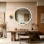 Miroir Wavy-72892051-76357584