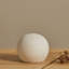 Brainley Figurines & Sculptures-2124869270-2124869267