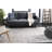 Keyra Performance Abstract Rug-1021867849