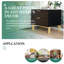 Table de chevet Juanice-894280946