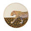 Round 4 Piece Coaster Set