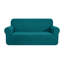 Box Cushion Slipcover-617812568-592020350