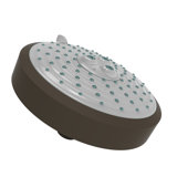 Multi Function Fixed Shower Head