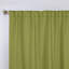 Rideaux obscurcissant et passe-tringle Levatt Classic-766093401-775533196