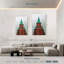 Édifice Masam Toronto Gooderham-108635113