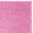 Jiang Pink Area Area Rug-428667871