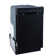 18" 52 dBA Built-In Full Console Dishwasher