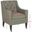Fauteuil-16213741