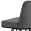Tabouret de bar 26 po Bram-1790014622-1747269410