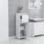 Mustique Bathroom Storage Furniture Set-100930576