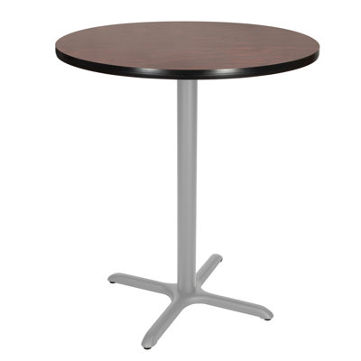 Table basse Bennet