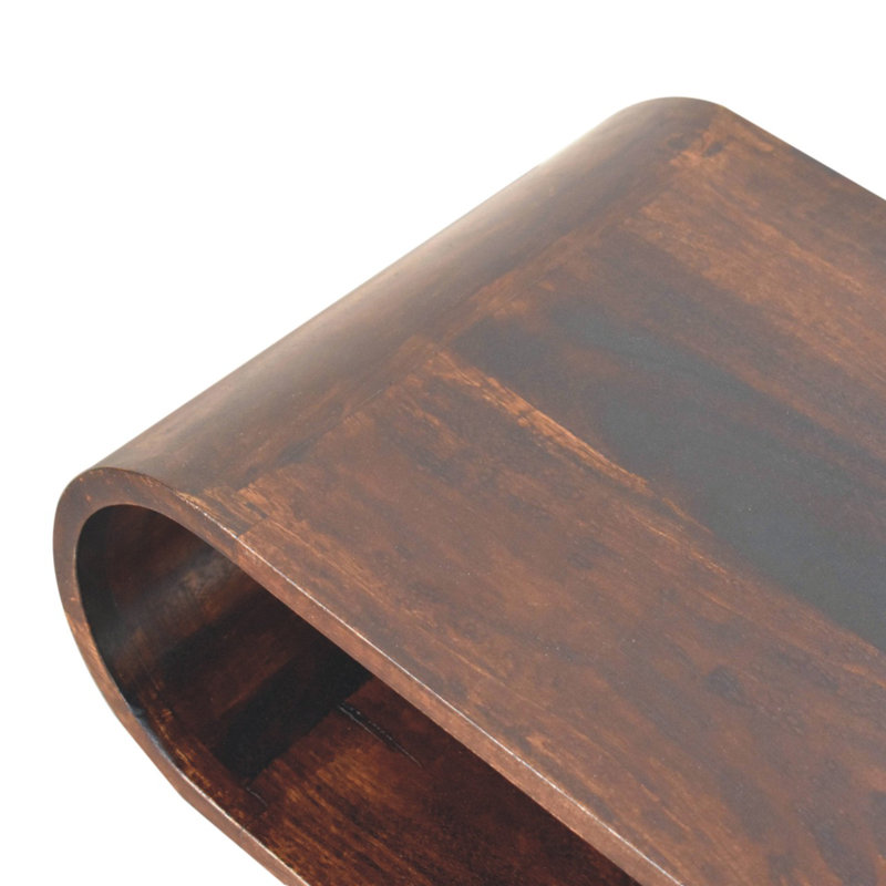 Table basse Amaya