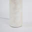 Lampe de table Nautiz Capiz