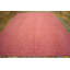 One-of-a-Kind 9' X 12' Area Rug