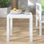 Table d'appoint l 18 po Brette-1920112242