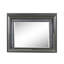 Miroir Sawyer
