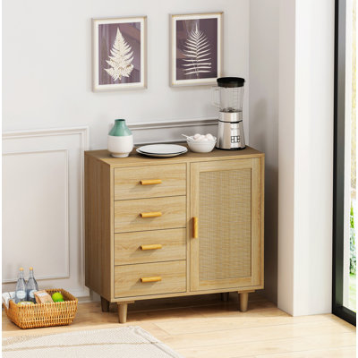Buffet 31,51