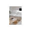 Repose-pieds en tissu Tila Performance-1964633509