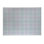 Christopher Plaid Non-Slip Outdoor Rug
