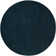 Crowe Wool Dark Blue Area Rug