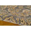 Tapis gris opalescent de notification-276626628