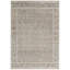 Neo Villa Oriental Area Rug