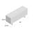 Corridor TV Stand for TVs up to 70"-11832342