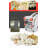 MIFXIN Electric Pasta Maker
