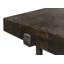 Table basse