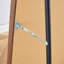 Miroir Campeaux-1880890184-1924100038