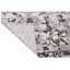 Abstract Area Rug-58707255