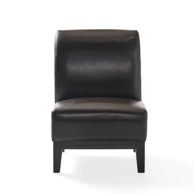 LENNON KD SLIPPER CHAIR