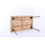 Table basse Staton