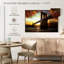 Paysage du pont de Brooklyn-983253220-983253219