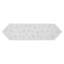 Chemin de table Yuletide-1424265925-1424265922