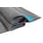 Afia Abstract Indoor Rug-1200944642