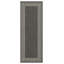Tapis rectangulaire Lenko