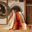 Mirage Rapture Rug-385714965