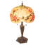 Puffy Table Lamp