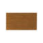 Table de chevet Adams-1029049399