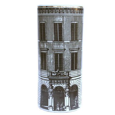 Gwendoline Ceramic Freestanding Umbrella Stand