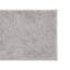 Tapis de bain doux et absorbant en chenille avec envers en caoutchouc antidérapant-114161772-114161763