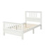 Lit plateforme en bois massif Celianna-325607458-275070616