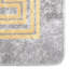 Runner Cascata 120cm X 180cm Area Rug-1237021829