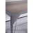 Coffee Table-1671830962-1671830963
