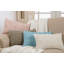 Coussin Theo-456176930