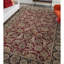 Trinity One-of-a-Kind 6' X 9' Area Rug